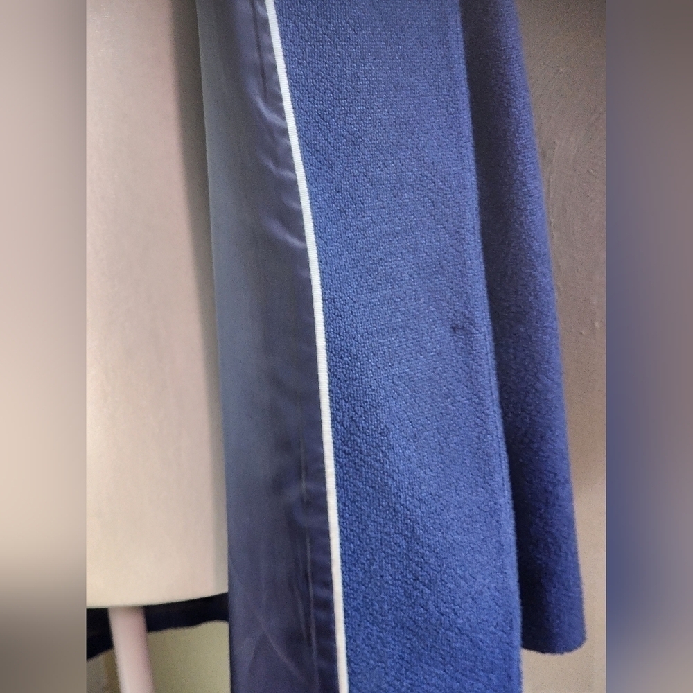 MNG Mango Suit Jacket Blazer Womens Size Small - Picture 7 of 11
